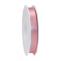 Ribbon Satin Dusty Pink RS-DP15